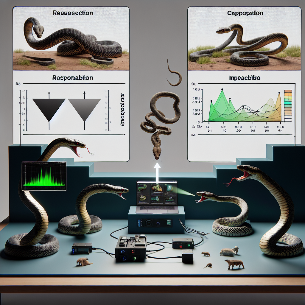 Assessing the Relevance of Mamba Mechanisms in Visual Recognition Tasks