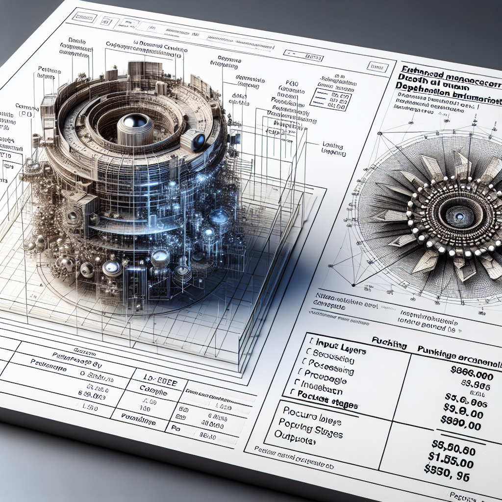 Enhanced Monocular Depth Estimation Model: Depth Anything V2 on Paperspace H100 Machine Pricing