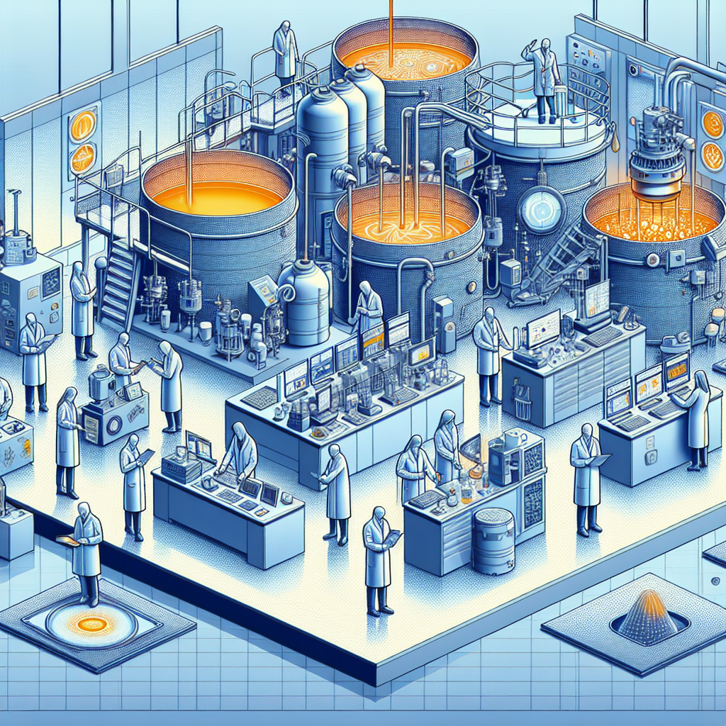 Revolutionary Methods for Monitoring Melt Pools