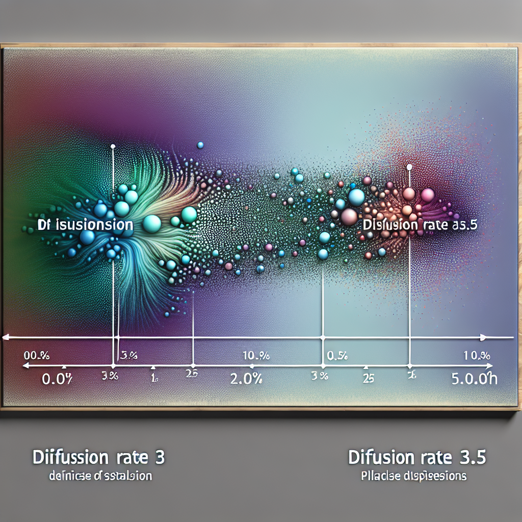 Understanding the Explanation and Inference of Stable Diffusion 3 and 3.5