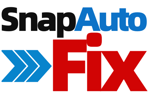 snapautoFixlogo512