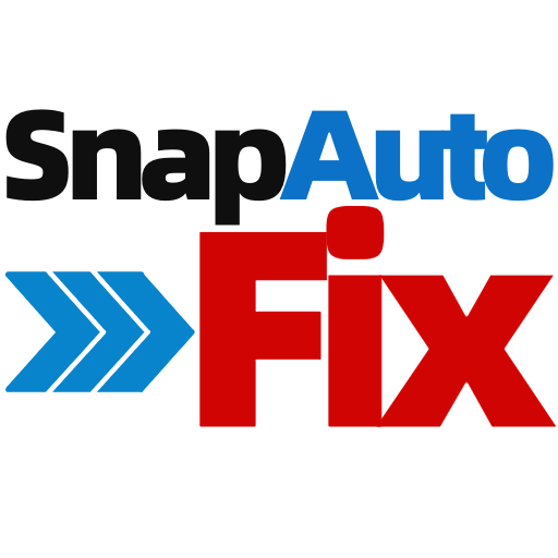 snapautoFixlogo512