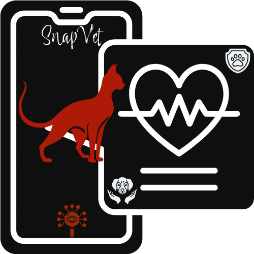 snapvet2